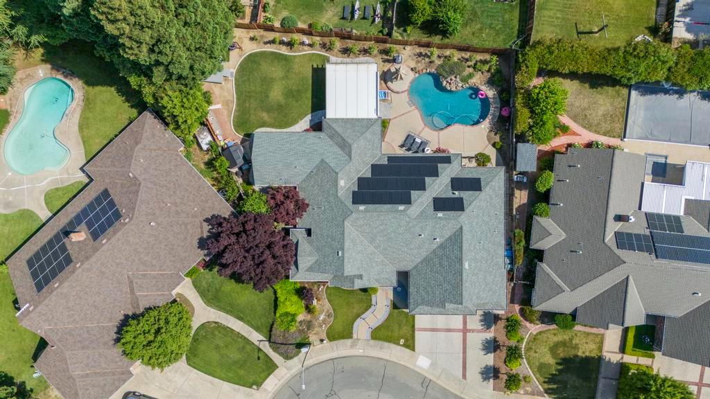 Detail Gallery Image 70 of 80 For 734 Mariner Loop, Yuba City,  CA 95991 - 4 Beds | 3 Baths