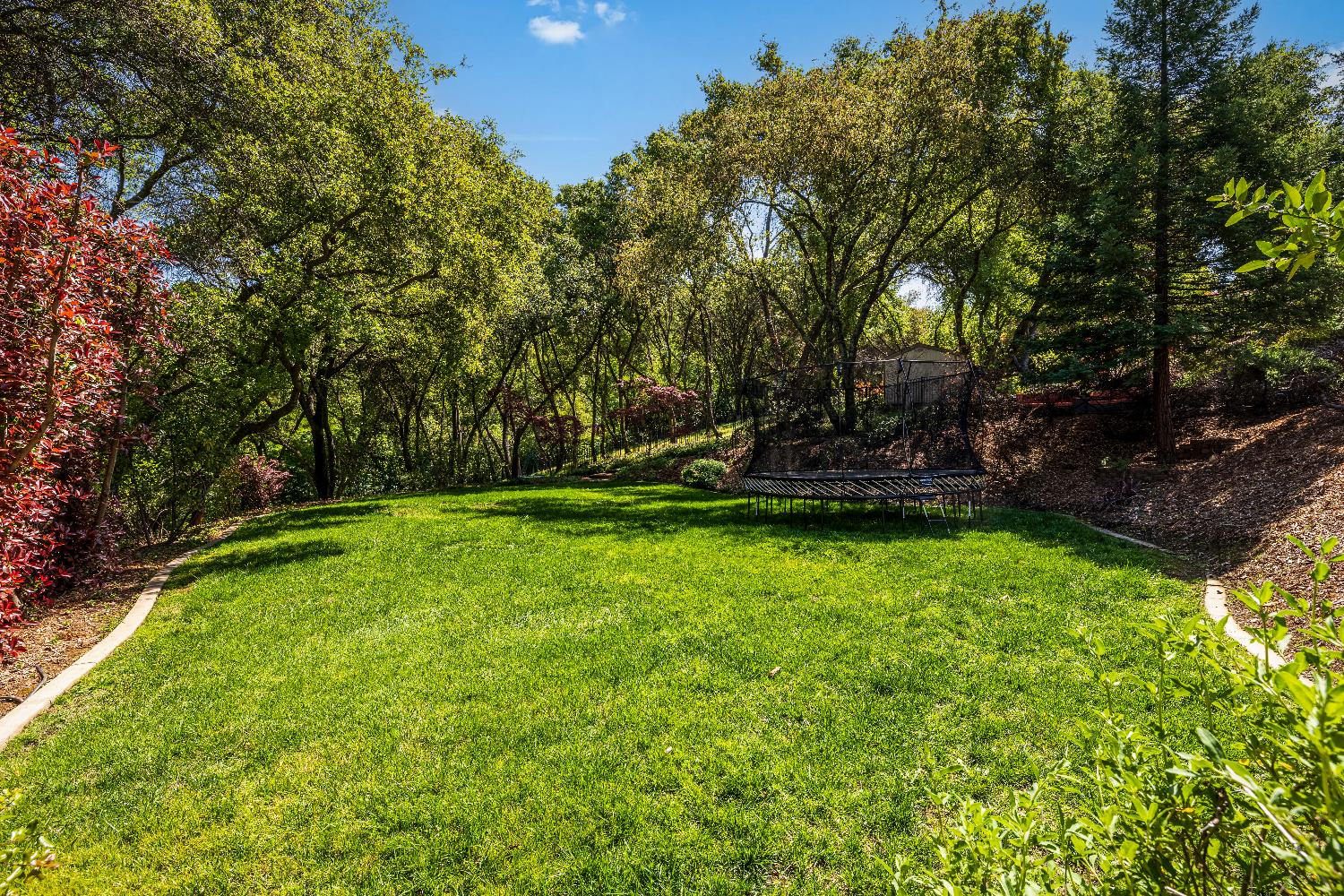Detail Gallery Image 3 of 84 For 2864 Aberdeen Ln, El Dorado Hills,  CA 95762 - 5 Beds | 3 Baths