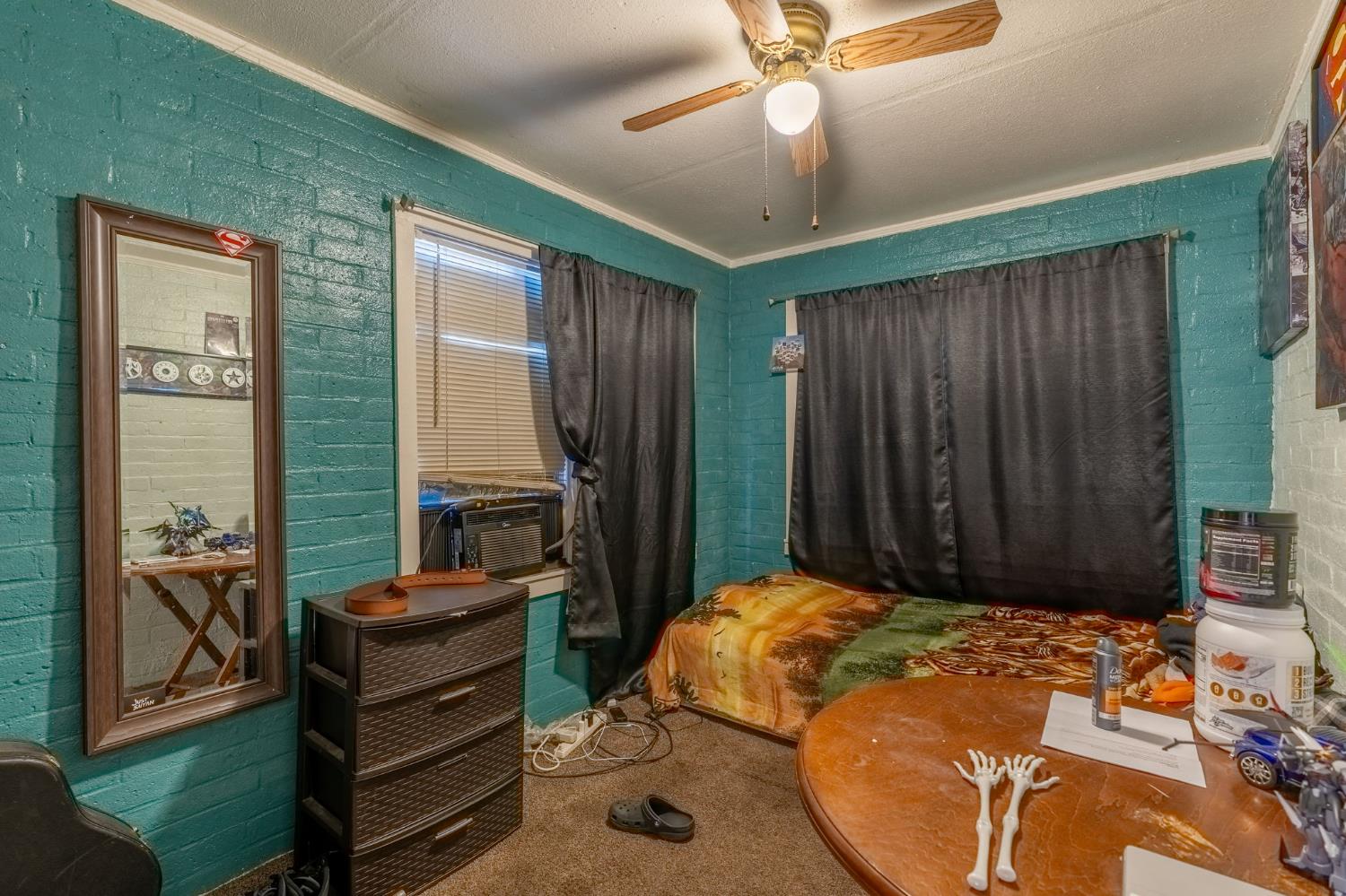 Detail Gallery Image 15 of 17 For 425 Ryder Way, Modesto,  CA 95351 - 3 Beds | 1/1 Baths