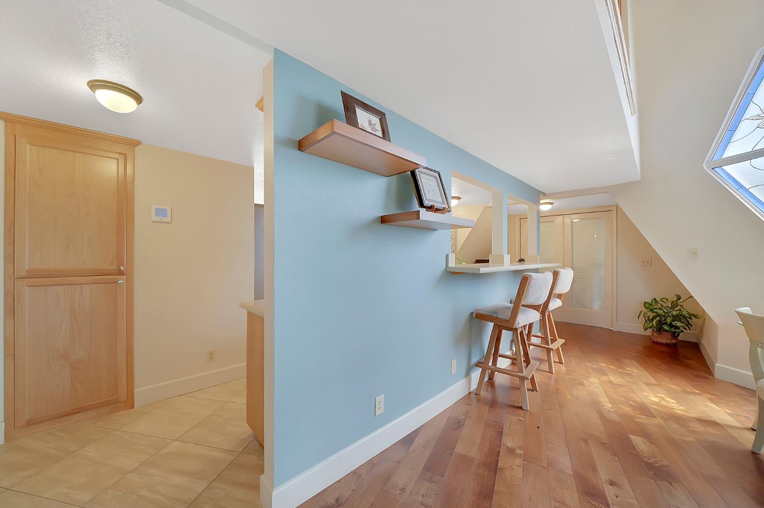 Detail Gallery Image 14 of 78 For 17695 E Overlook Ct, Plymouth,  CA 95669 - 2 Beds | 1/1 Baths