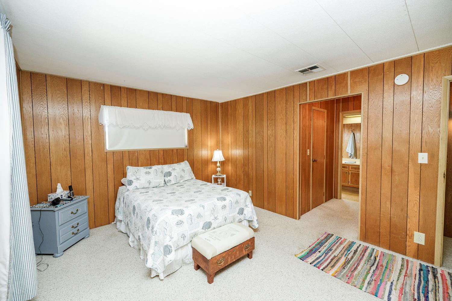 Detail Gallery Image 17 of 35 For 2505 Jackson Ave 145, Escalon,  CA 95320 - 2 Beds | 2 Baths
