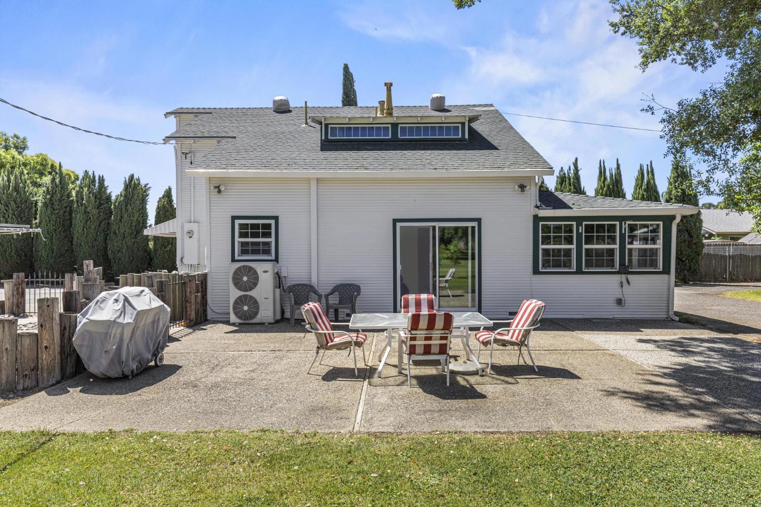 Detail Gallery Image 42 of 52 For 5837 Grove Ave, Marysville,  CA 95901 - 3 Beds | 2 Baths