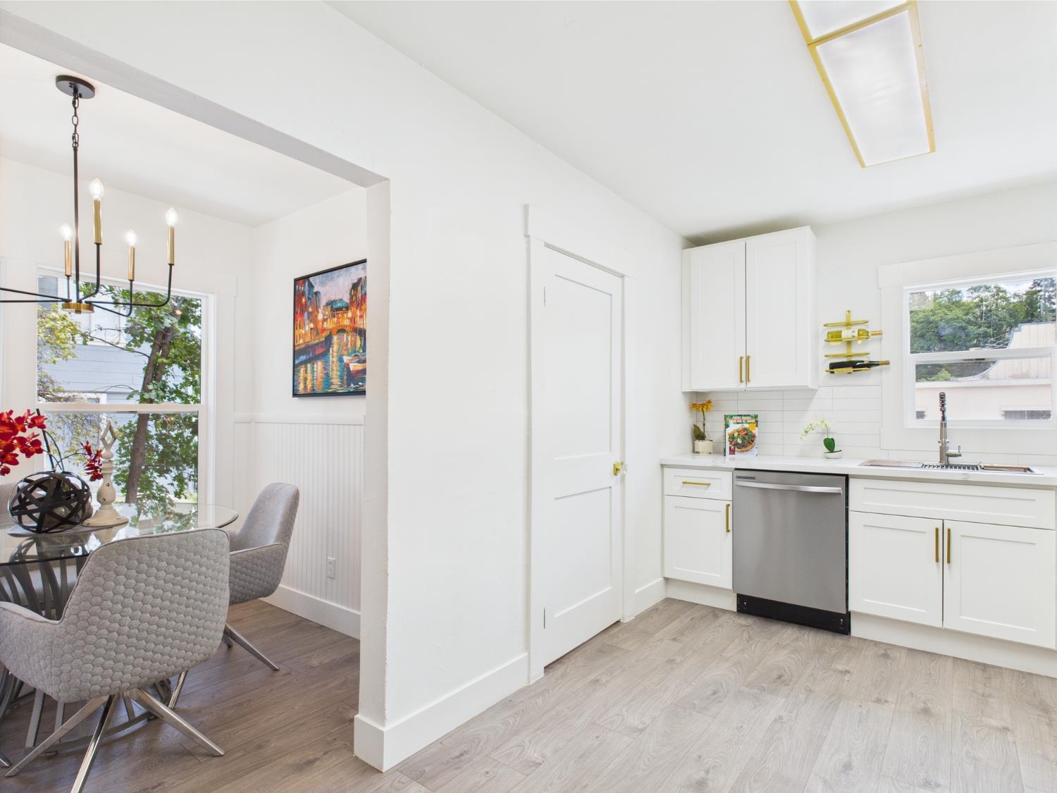 Detail Gallery Image 14 of 32 For 3028 Stout Ct, Placerville,  CA 95667 - 2 Beds | 1 Baths
