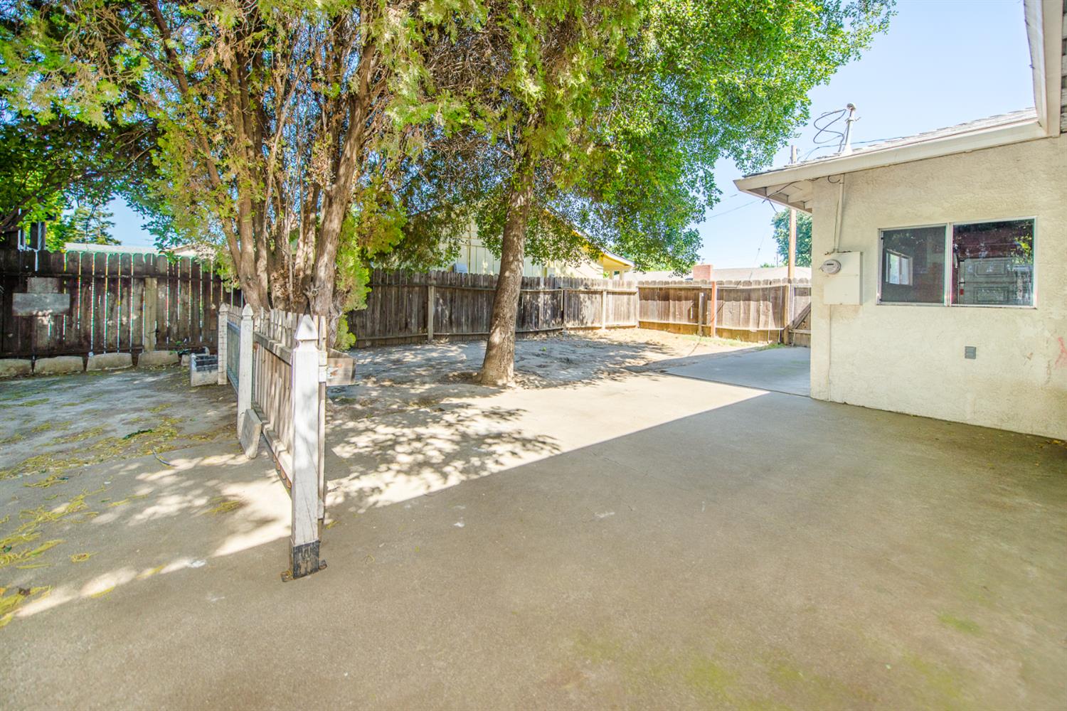 Detail Gallery Image 58 of 62 For 744 Cleveland, Woodland,  CA 95695 - 3 Beds | 2/1 Baths
