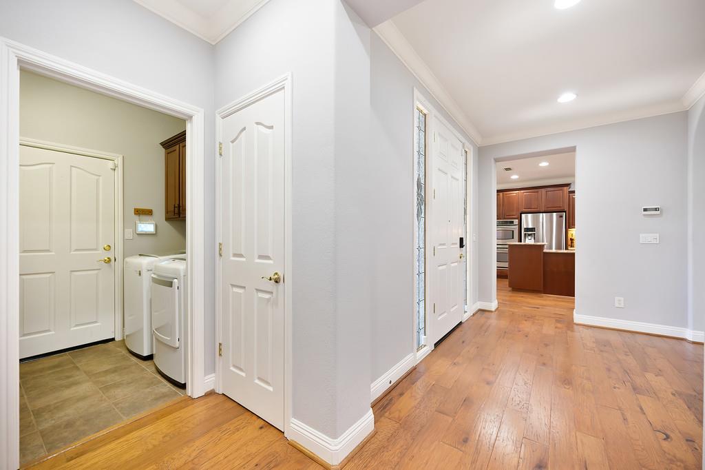 Detail Gallery Image 40 of 99 For 190 Montilla Cir, Sacramento,  CA 95835 - 2 Beds | 2 Baths