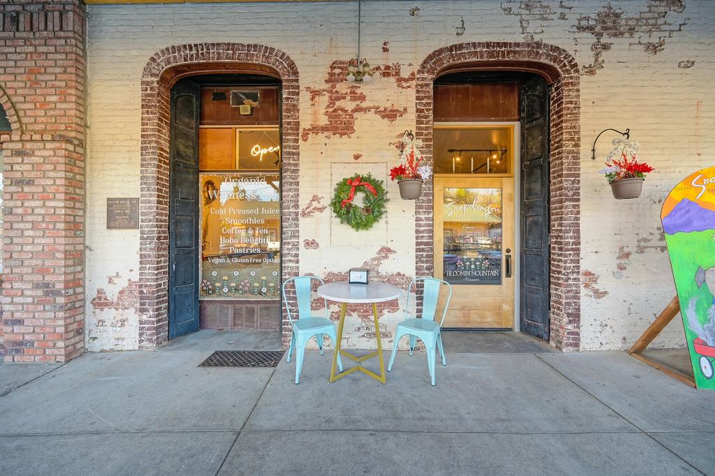 Detail Gallery Image 3 of 48 For 38 N Main St, Colfax,  CA 95713 - – Beds | – Baths