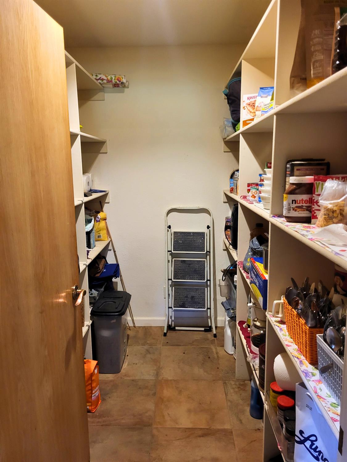 Detail Gallery Image 20 of 56 For 10093 Bailinquick Rd, Angels Camp,  CA 95222 - 3 Beds | 2/1 Baths