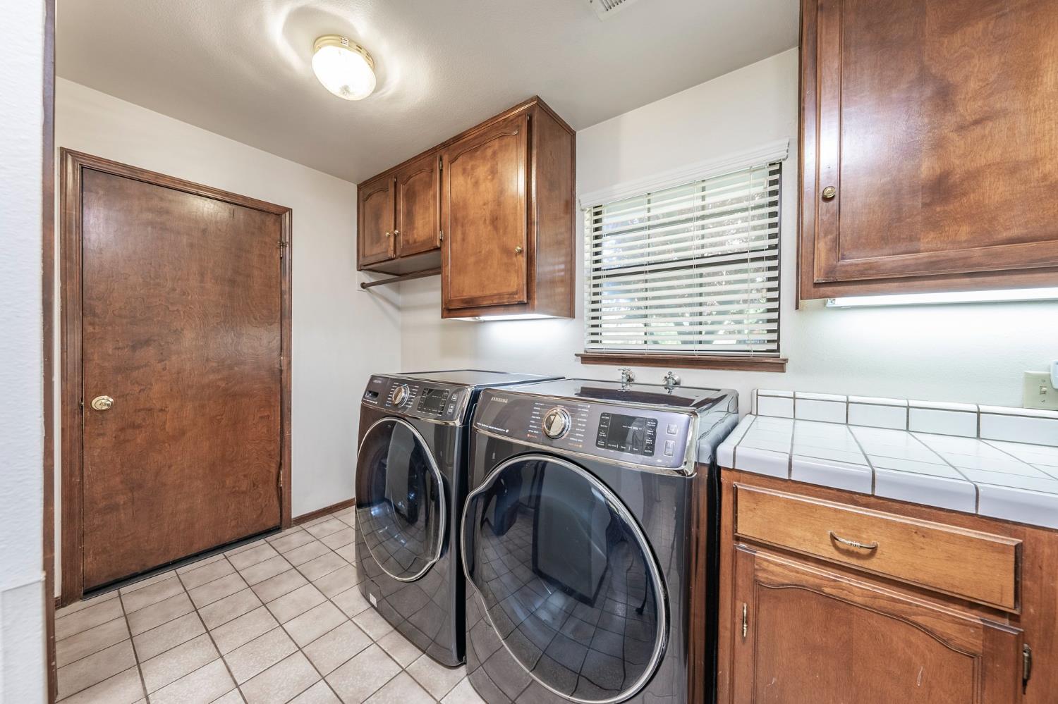 Detail Gallery Image 36 of 36 For 9415 21st Aly, Lemoore,  CA 93245 - – Beds | – Baths