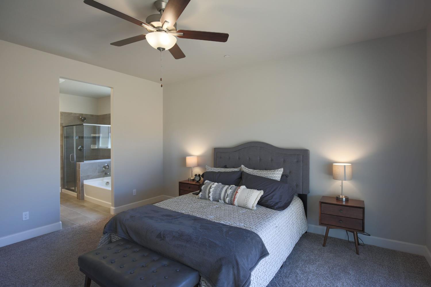 Detail Gallery Image 18 of 18 For 3600 Loma Dr, Shingle Springs,  CA 95682 - 4 Beds | 3 Baths