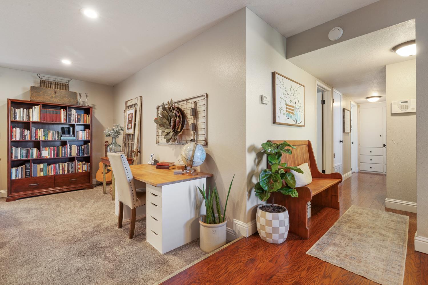 Detail Gallery Image 17 of 36 For 2365 E Marshall St, Turlock,  CA 95380 - 3 Beds | 2 Baths