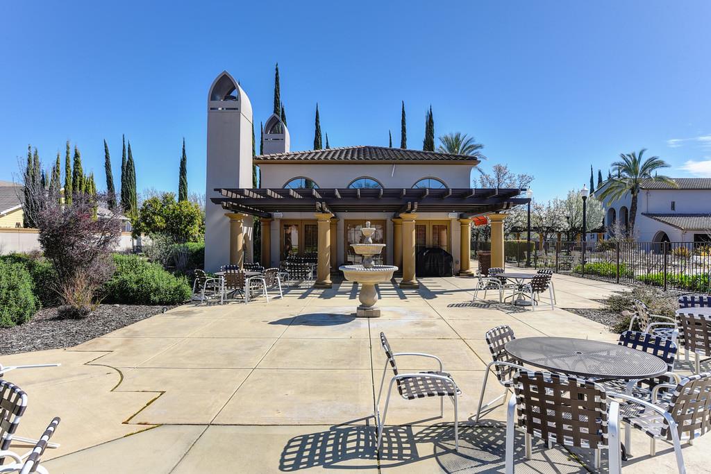Detail Gallery Image 75 of 99 For 190 Montilla Cir, Sacramento,  CA 95835 - 2 Beds | 2 Baths