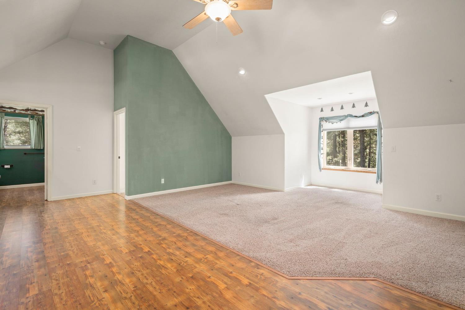 Detail Gallery Image 22 of 36 For 75 Pine Knoll Ct, Portola,  CA 96122 - 2 Beds | 2 Baths