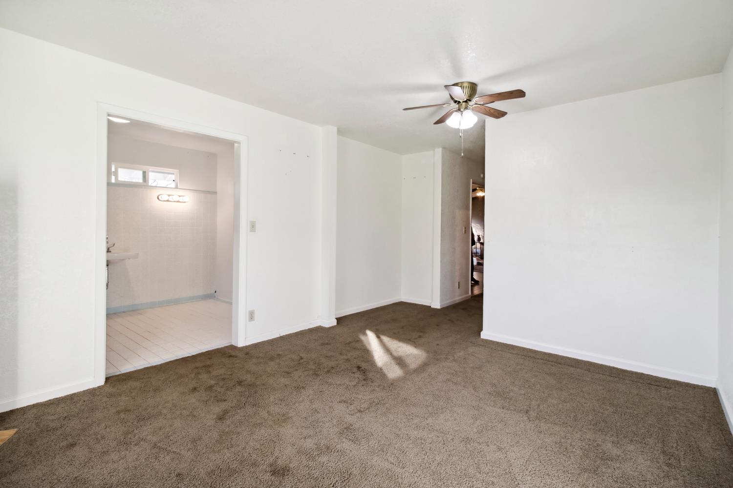 Detail Gallery Image 10 of 65 For 15828 Barney Rd, Plymouth,  CA 95669 - 3 Beds | 3 Baths