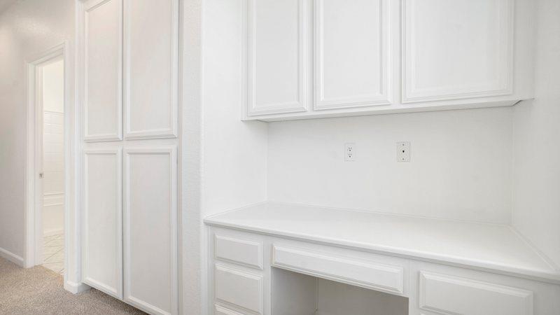 Detail Gallery Image 26 of 30 For 3241 Tice Creek Way, Sacramento,  CA 95833 - 2 Beds | 2/1 Baths