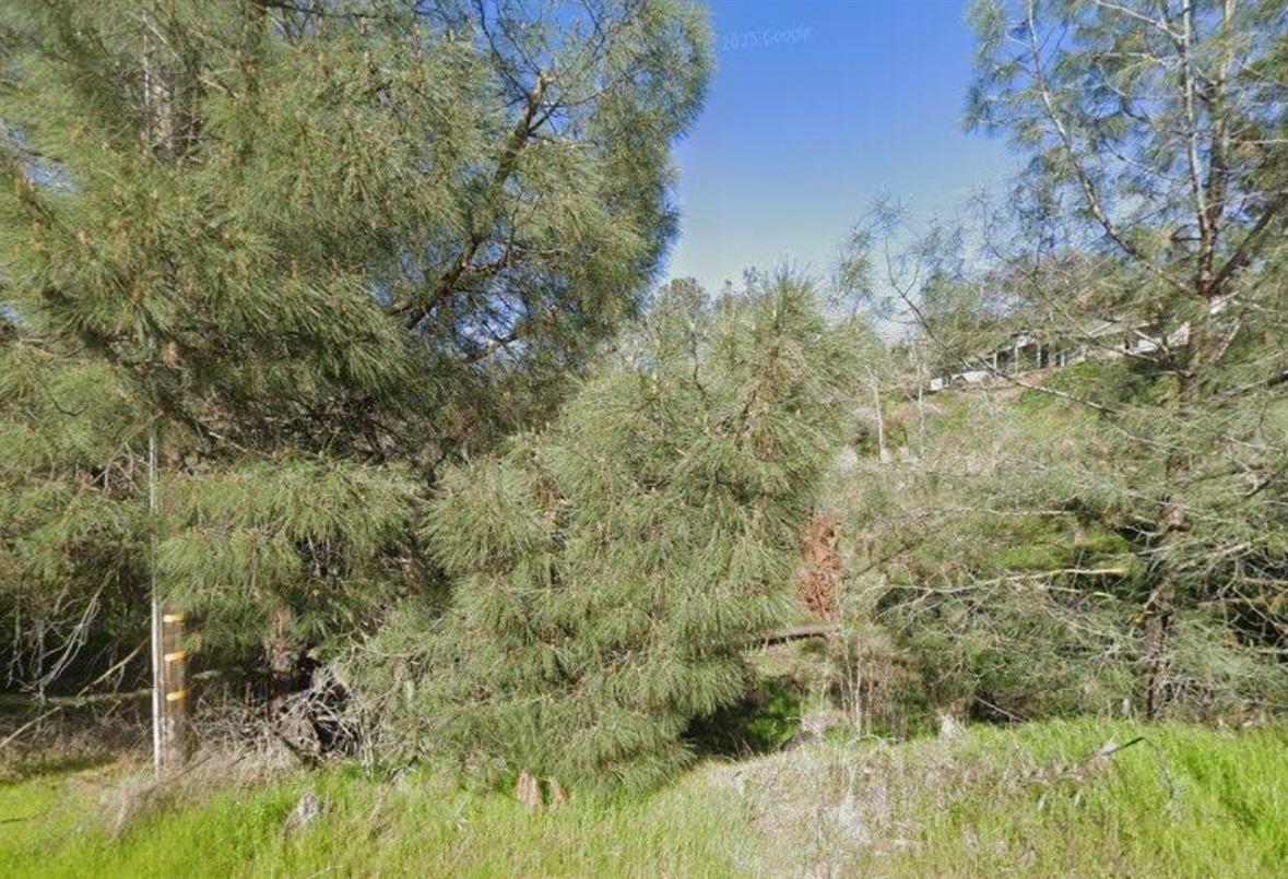 Detail Gallery Image 1 of 1 For 8745 Hautly Ln, Valley Springs,  CA 95252 - – Beds | – Baths