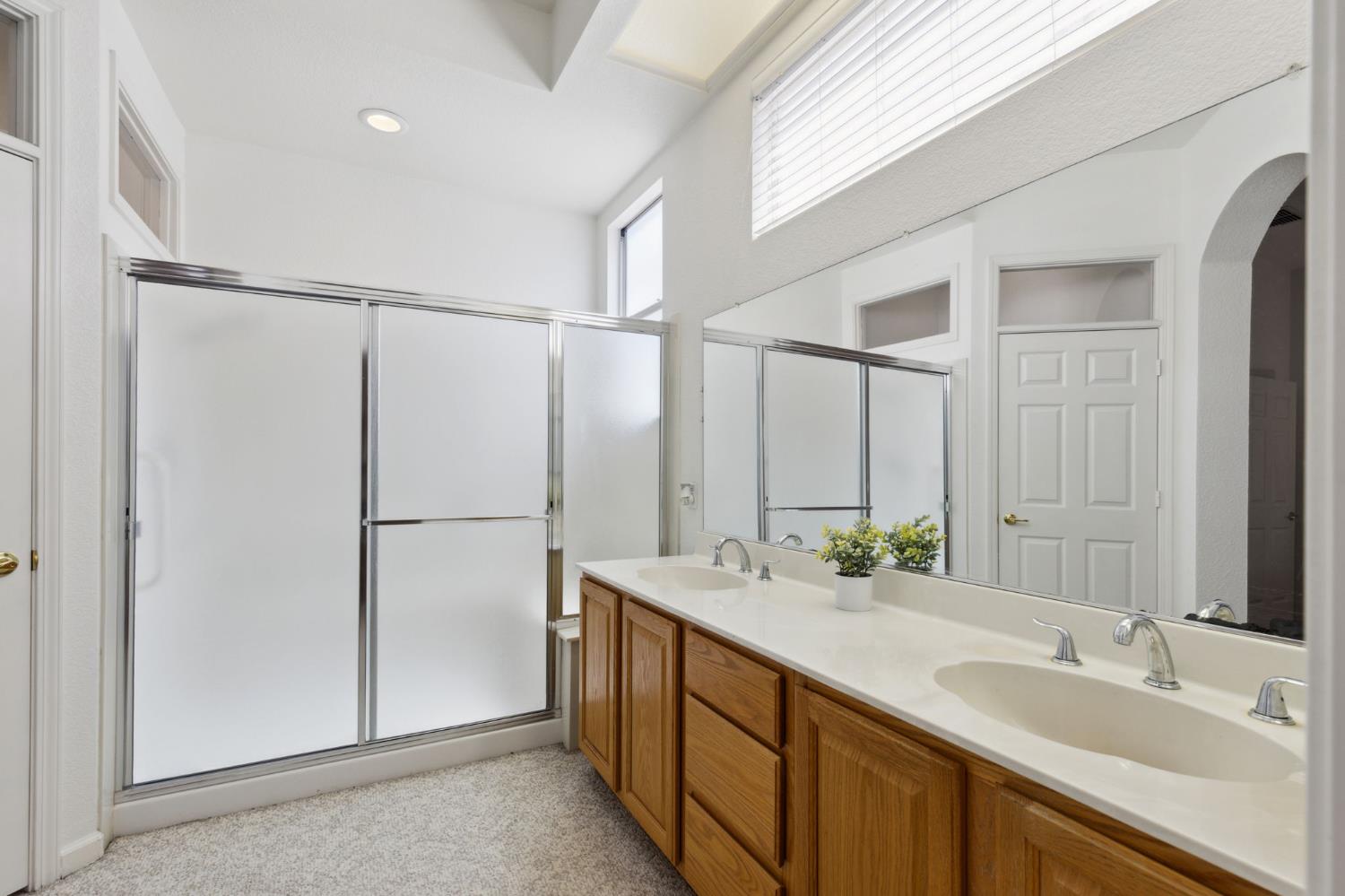 Detail Gallery Image 24 of 38 For 5237 Sugar Pine Loop, Roseville,  CA 95747 - 2 Beds | 2 Baths