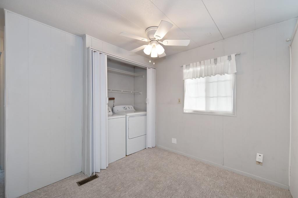 Detail Gallery Image 28 of 46 For 172 Rolling River Ln, Rancho Cordova,  CA 95670 - 2 Beds | 2 Baths
