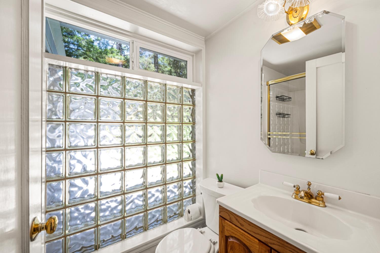 Detail Gallery Image 48 of 65 For 880 Quail Haven Rd, Colfax,  CA 95713 - 3 Beds | 2 Baths
