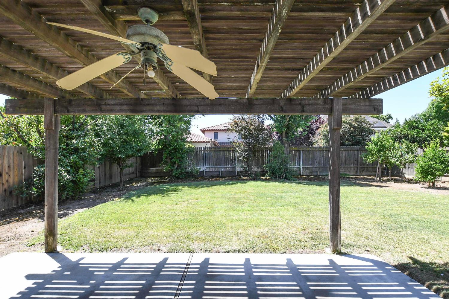 Detail Gallery Image 42 of 51 For 821 Farrell Pl, Woodland,  CA 95695 - 3 Beds | 2/1 Baths