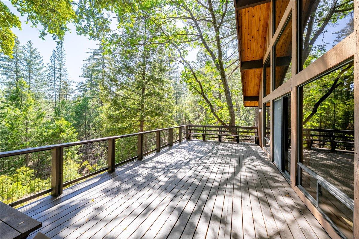 Detail Gallery Image 50 of 99 For 7250 Mount Oak Ln, Georgetown,  CA 95634 - 2 Beds | 2 Baths
