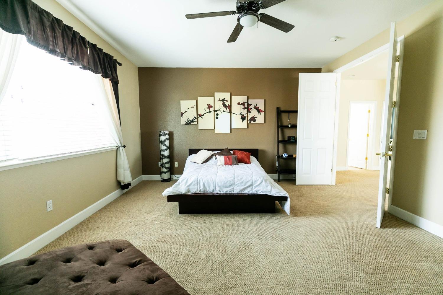 Detail Gallery Image 19 of 37 For 10730 Sand Castle Way, Stockton,  CA 95209 - 4 Beds | 3 Baths