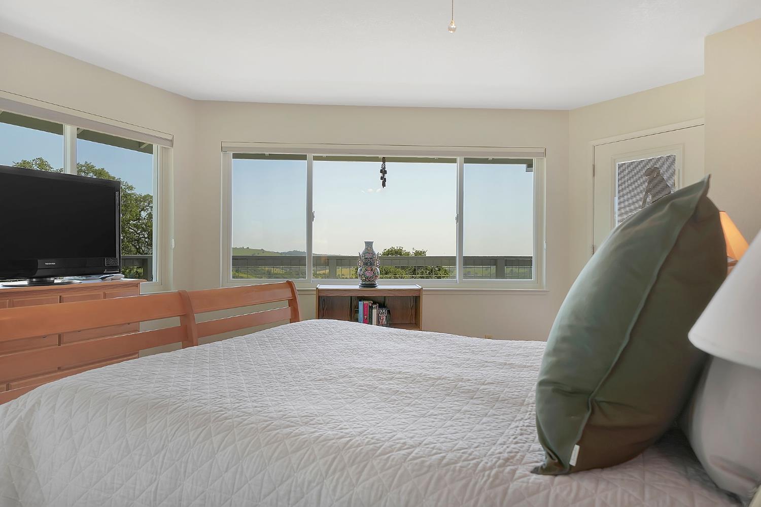 Detail Gallery Image 29 of 78 For 17695 E Overlook Ct, Plymouth,  CA 95669 - 2 Beds | 1/1 Baths