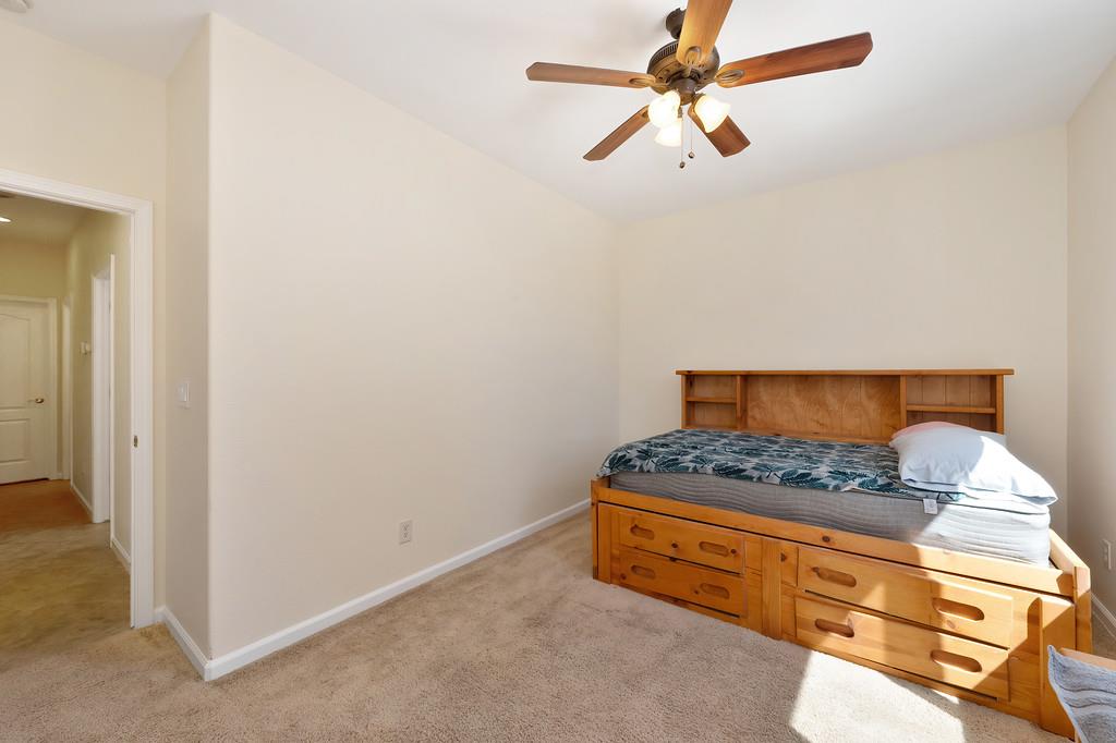Detail Gallery Image 31 of 71 For 10317 Moura Ct, Elk Grove,  CA 95757 - 4 Beds | 2/1 Baths