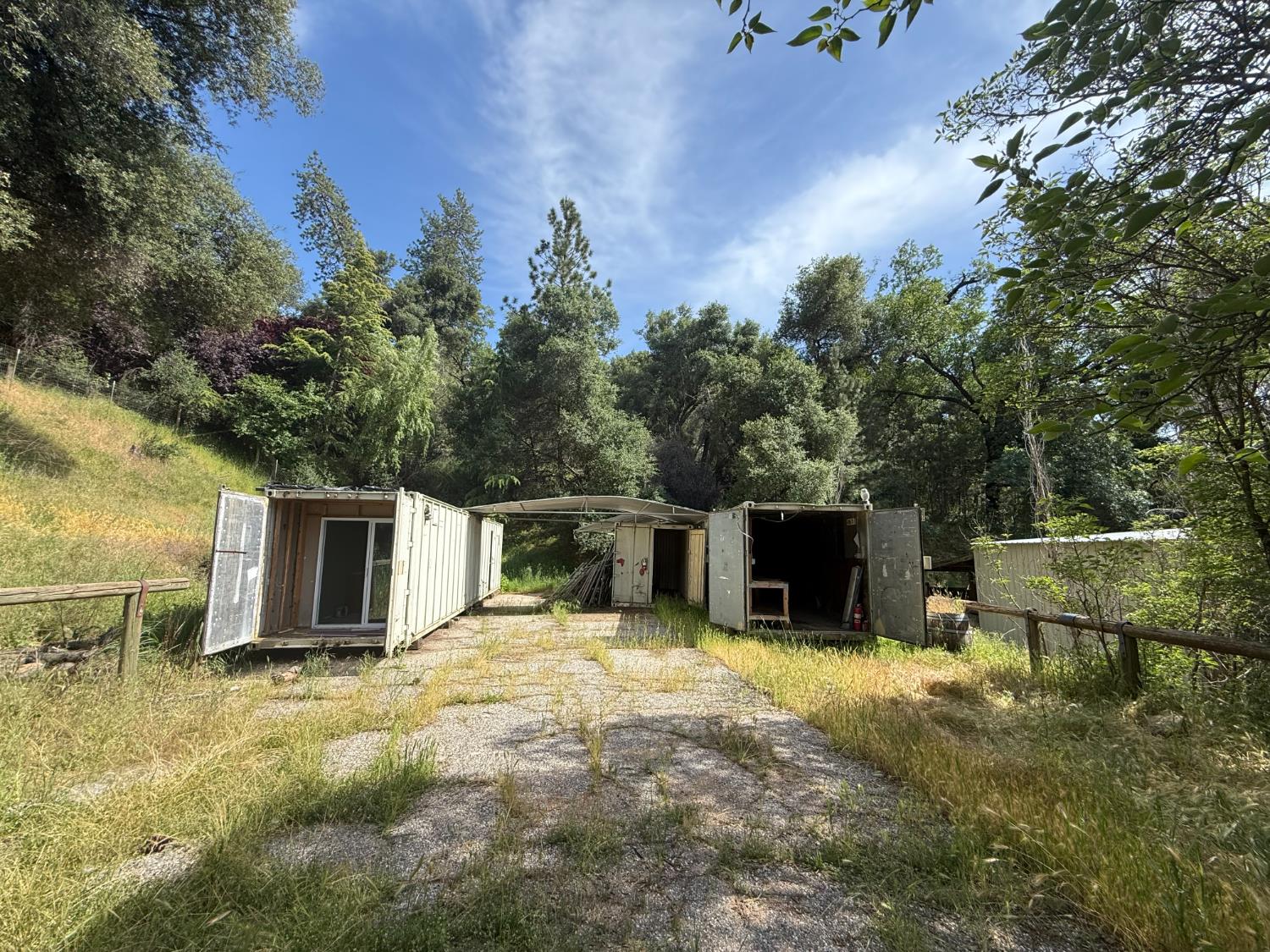 Detail Gallery Image 21 of 26 For 20110 State Highway 49, Grass Valley,  CA 95949 - 1 Beds | 1 Baths