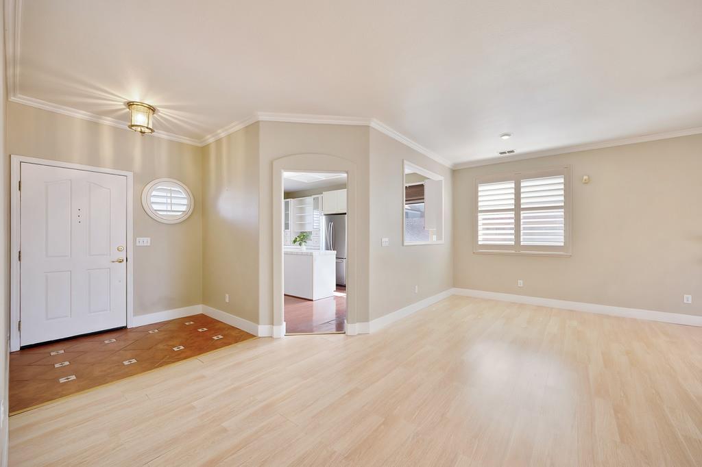Detail Gallery Image 14 of 48 For 10134 Creek Trail Cir, Stockton,  CA 95209 - 3 Beds | 2 Baths