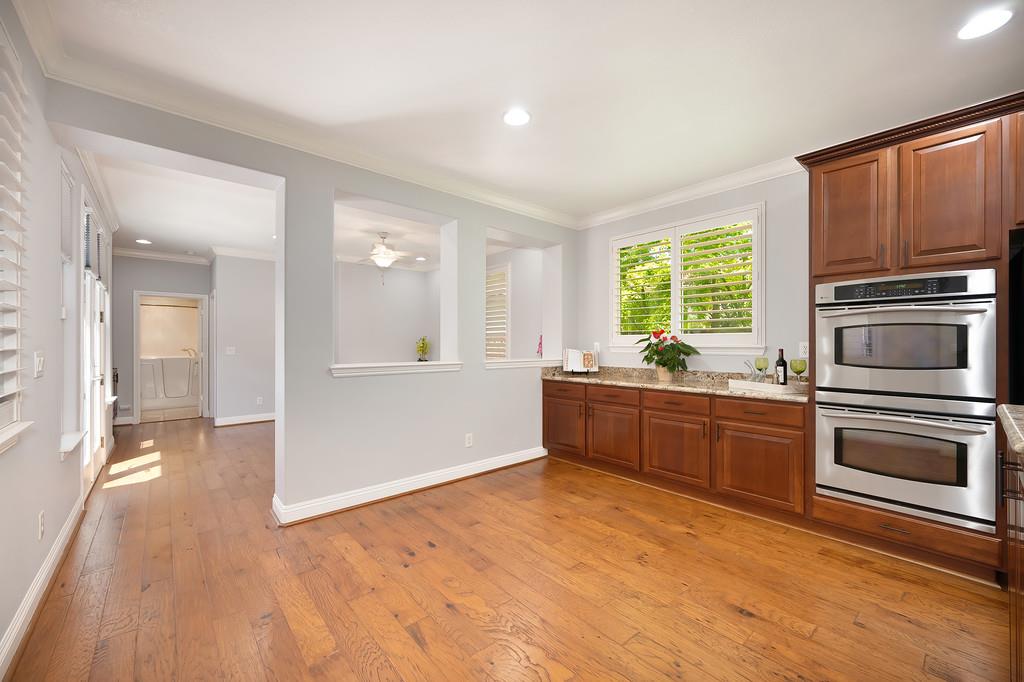 Detail Gallery Image 24 of 99 For 190 Montilla Cir, Sacramento,  CA 95835 - 2 Beds | 2 Baths