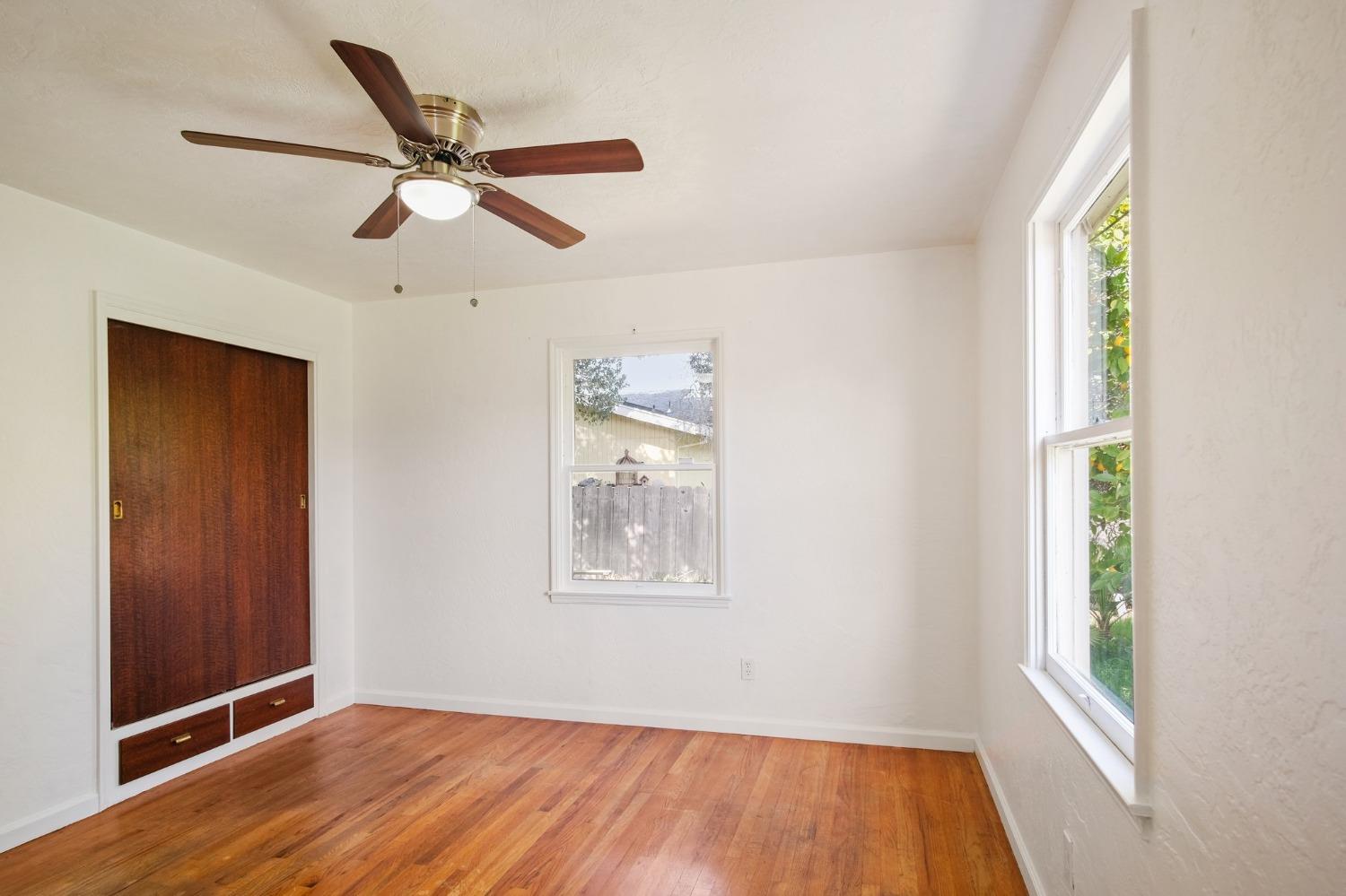 Detail Gallery Image 19 of 31 For 1224 N Central Ave, Modesto,  CA 95351 - 2 Beds | 2 Baths