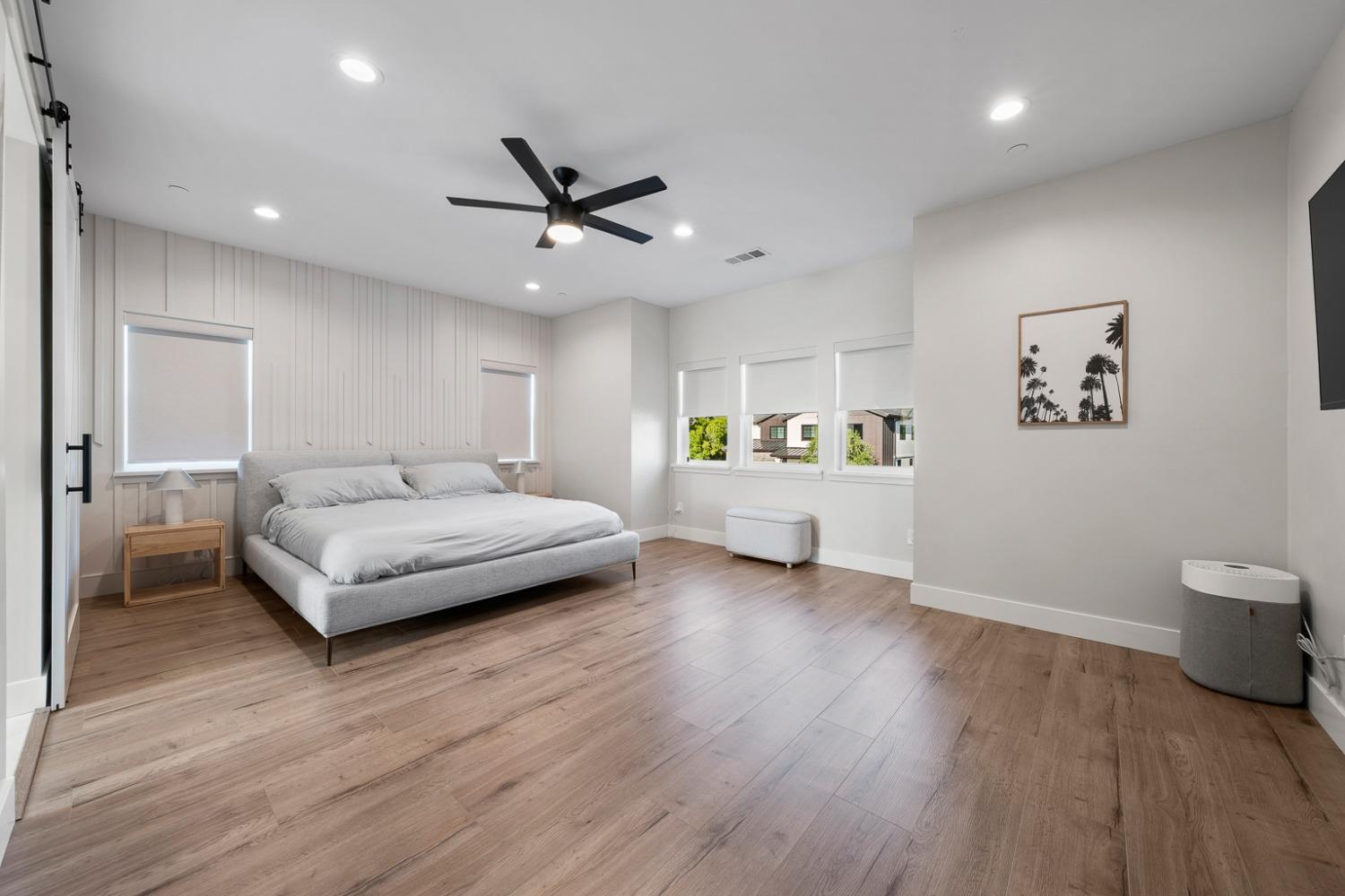 Detail Gallery Image 35 of 51 For 4020 Della Ct, Rocklin,  CA 95677 - 4 Beds | 2/1 Baths