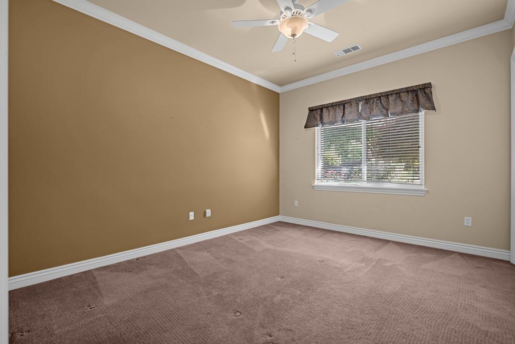 Detail Gallery Image 56 of 76 For 512 Fort Rock Ct, Folsom,  CA 95630 - 4 Beds | 3 Baths