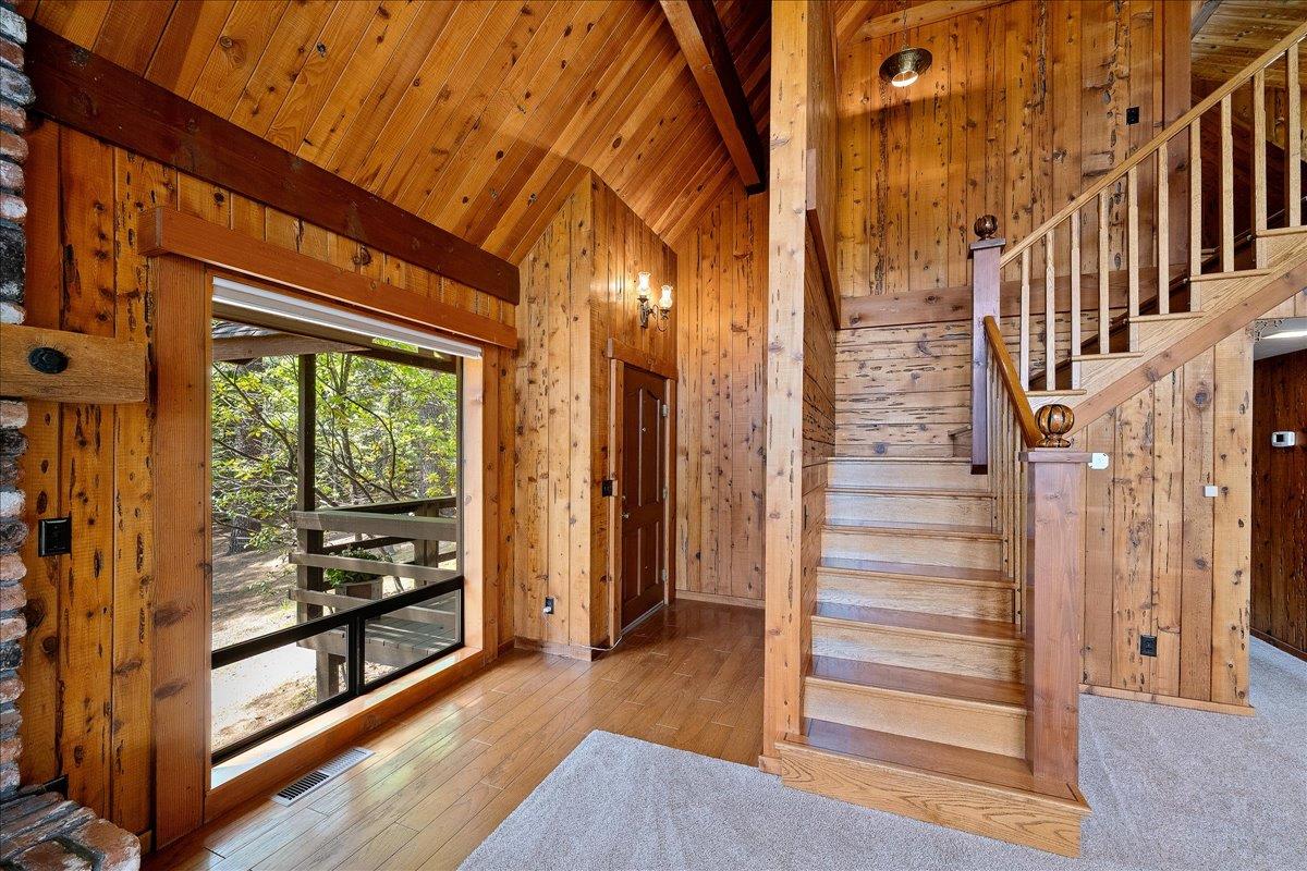 Detail Gallery Image 19 of 99 For 7250 Mount Oak Ln, Georgetown,  CA 95634 - 2 Beds | 2 Baths