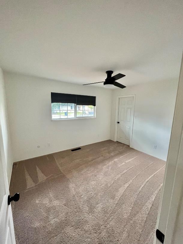 Detail Gallery Image 30 of 43 For 1402 Chapala Way, Modesto,  CA 95355 - – Beds | – Baths