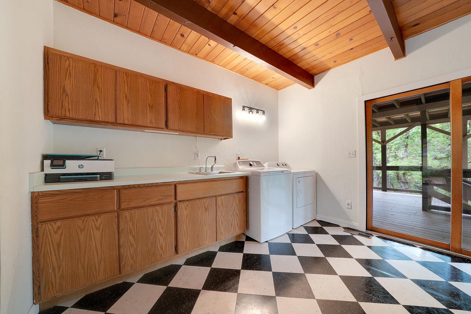 Detail Gallery Image 58 of 73 For 17640 Tannery Ln, Pine Grove,  CA 95665 - 3 Beds | 2 Baths