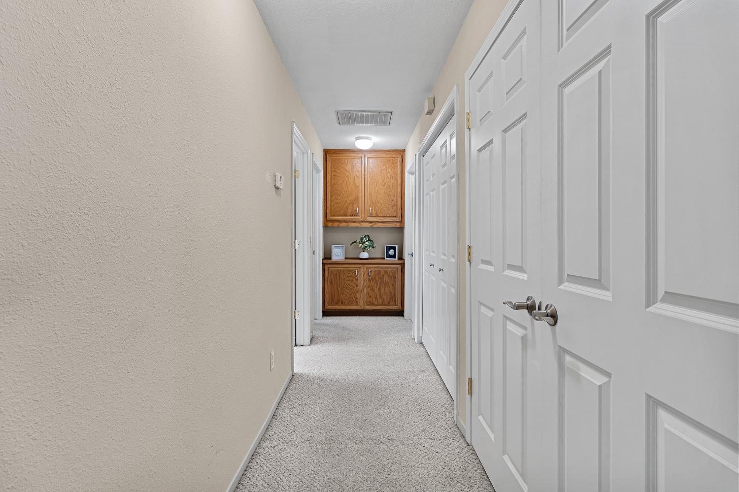 Detail Gallery Image 23 of 28 For 290 W Rumble Rd a,  Modesto,  CA 95350 - 2 Beds | 2 Baths