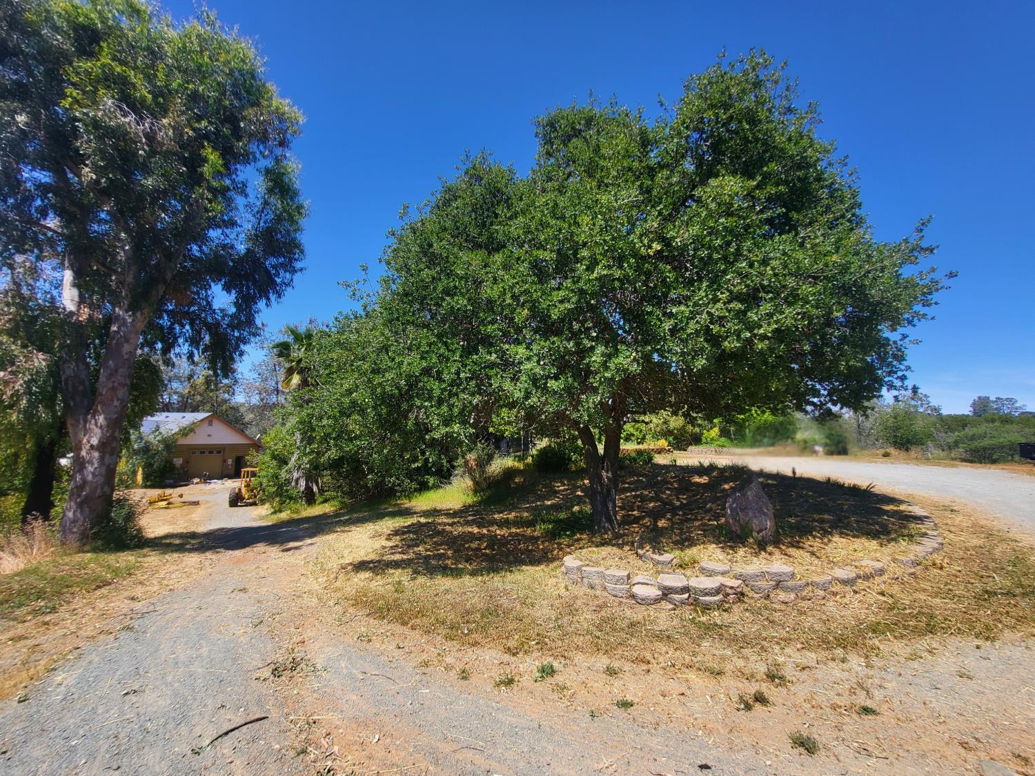 Detail Gallery Image 25 of 71 For 6808 Baldwin St, Valley Springs,  CA 95252 - 3 Beds | 3 Baths
