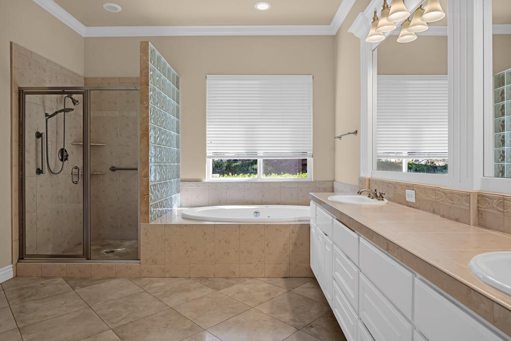 Detail Gallery Image 46 of 76 For 512 Fort Rock Ct, Folsom,  CA 95630 - 4 Beds | 3 Baths
