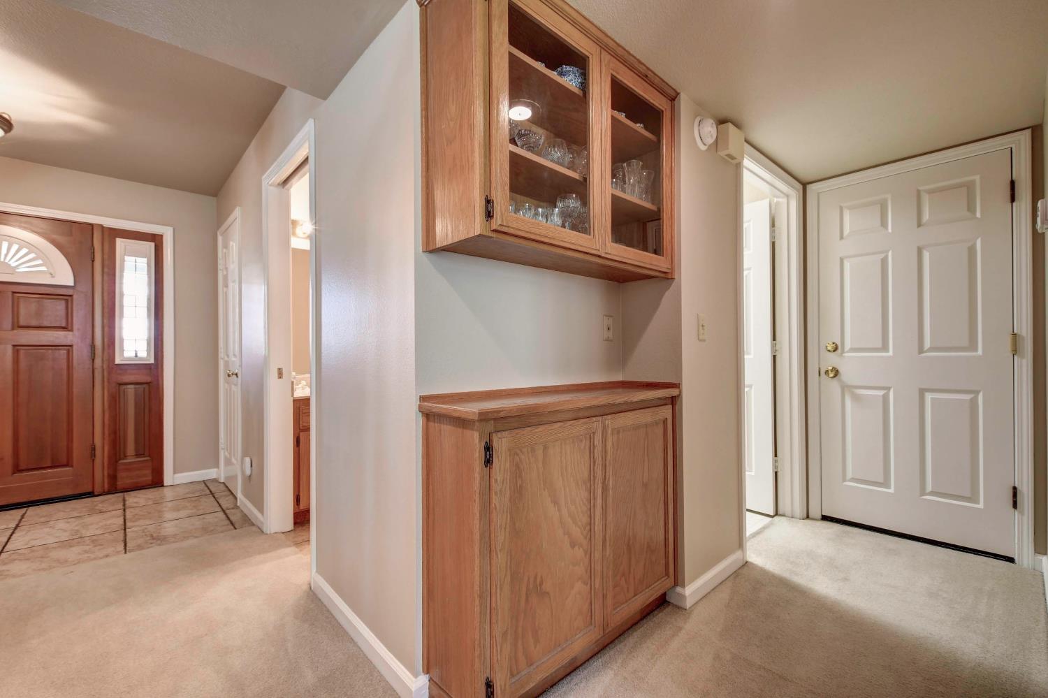 Detail Gallery Image 29 of 51 For 821 Farrell Pl, Woodland,  CA 95695 - 3 Beds | 2/1 Baths
