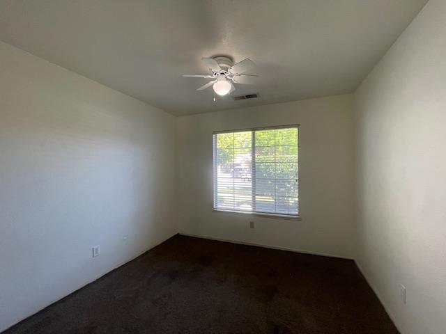 Tramway Place, Turlock, California image 12