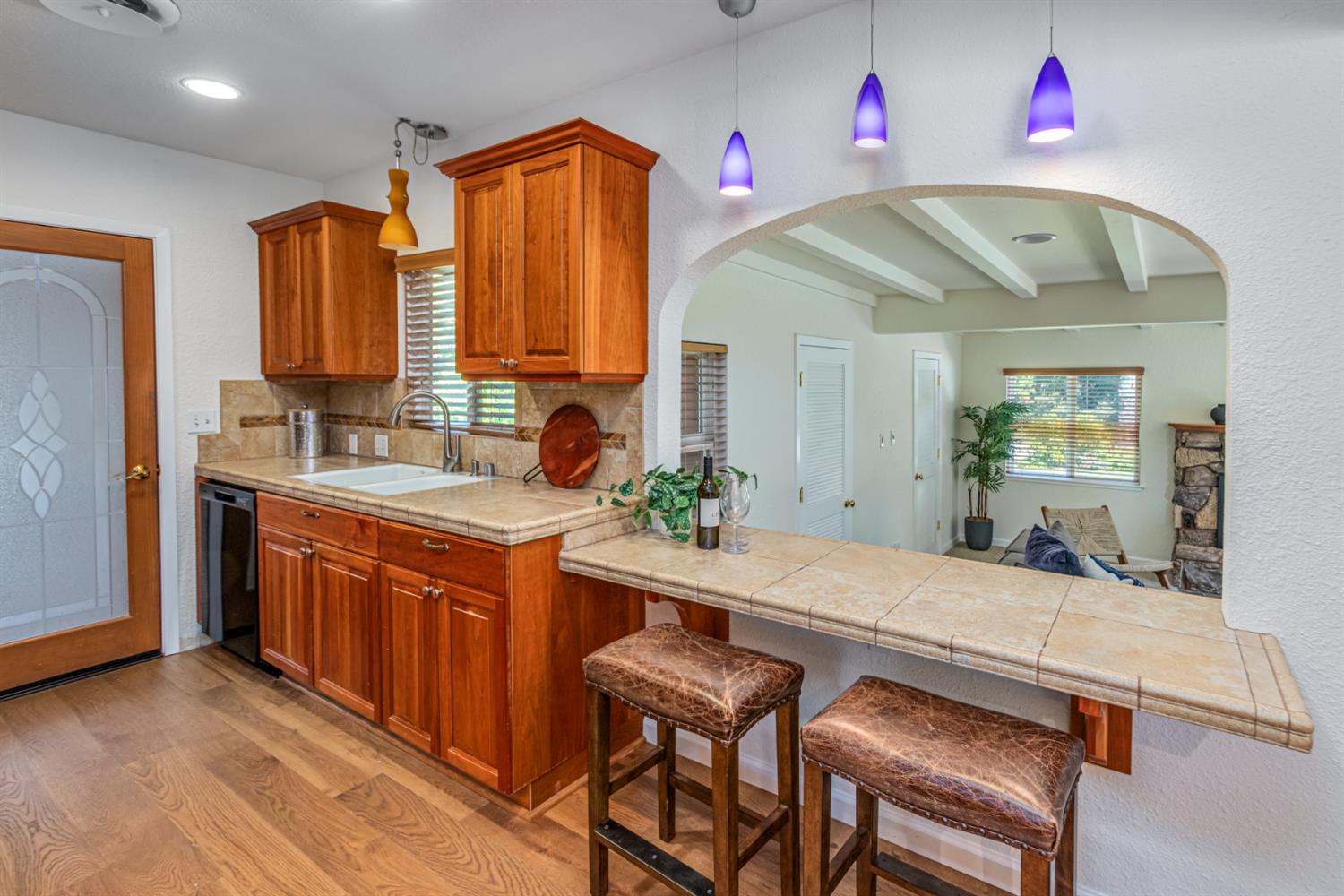 Detail Gallery Image 13 of 36 For 1229 Fitch Way, Sacramento,  CA 95864 - 3 Beds | 2 Baths