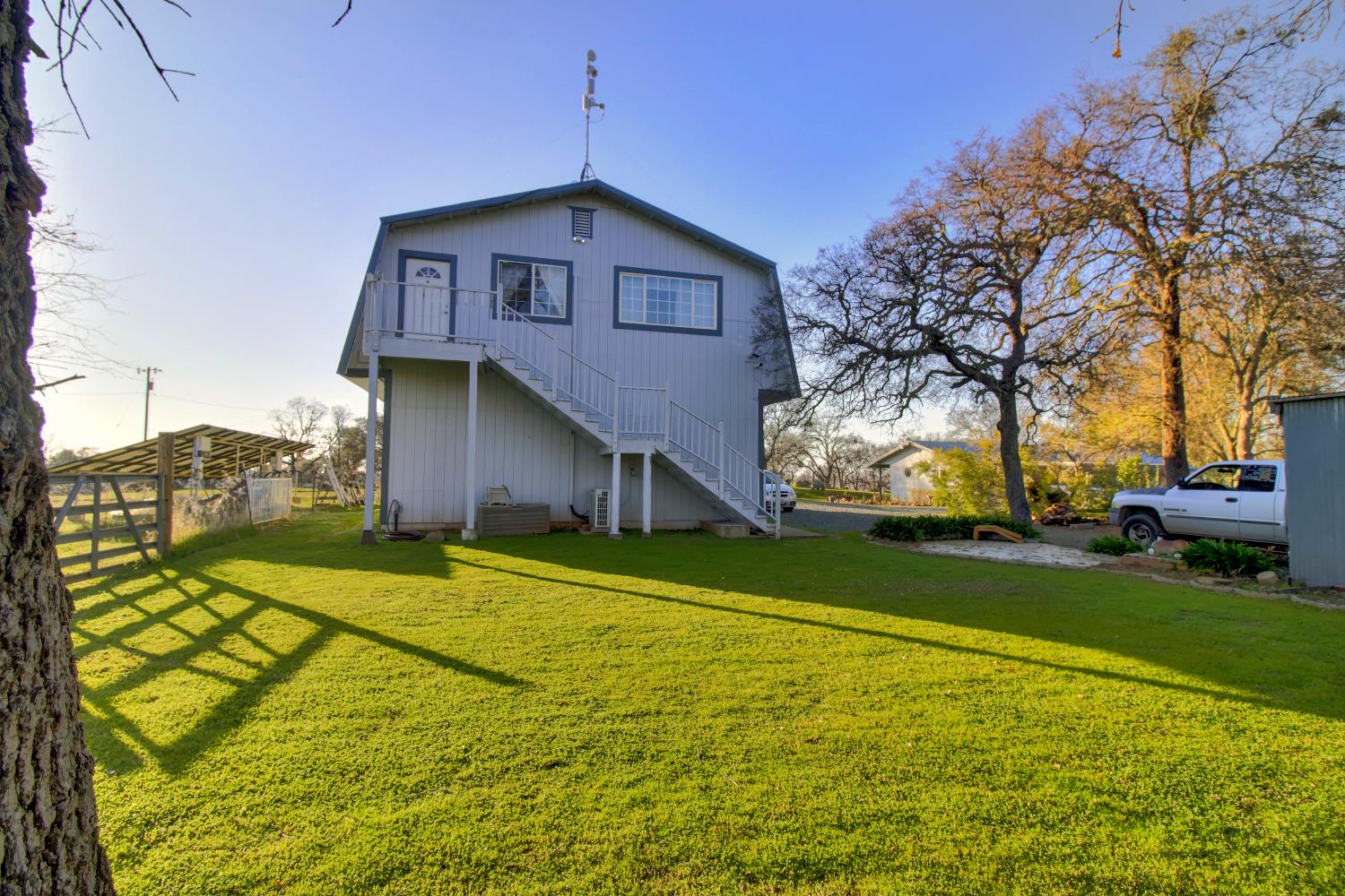 Detail Gallery Image 20 of 65 For 15828 Barney Rd, Plymouth,  CA 95669 - 3 Beds | 3 Baths