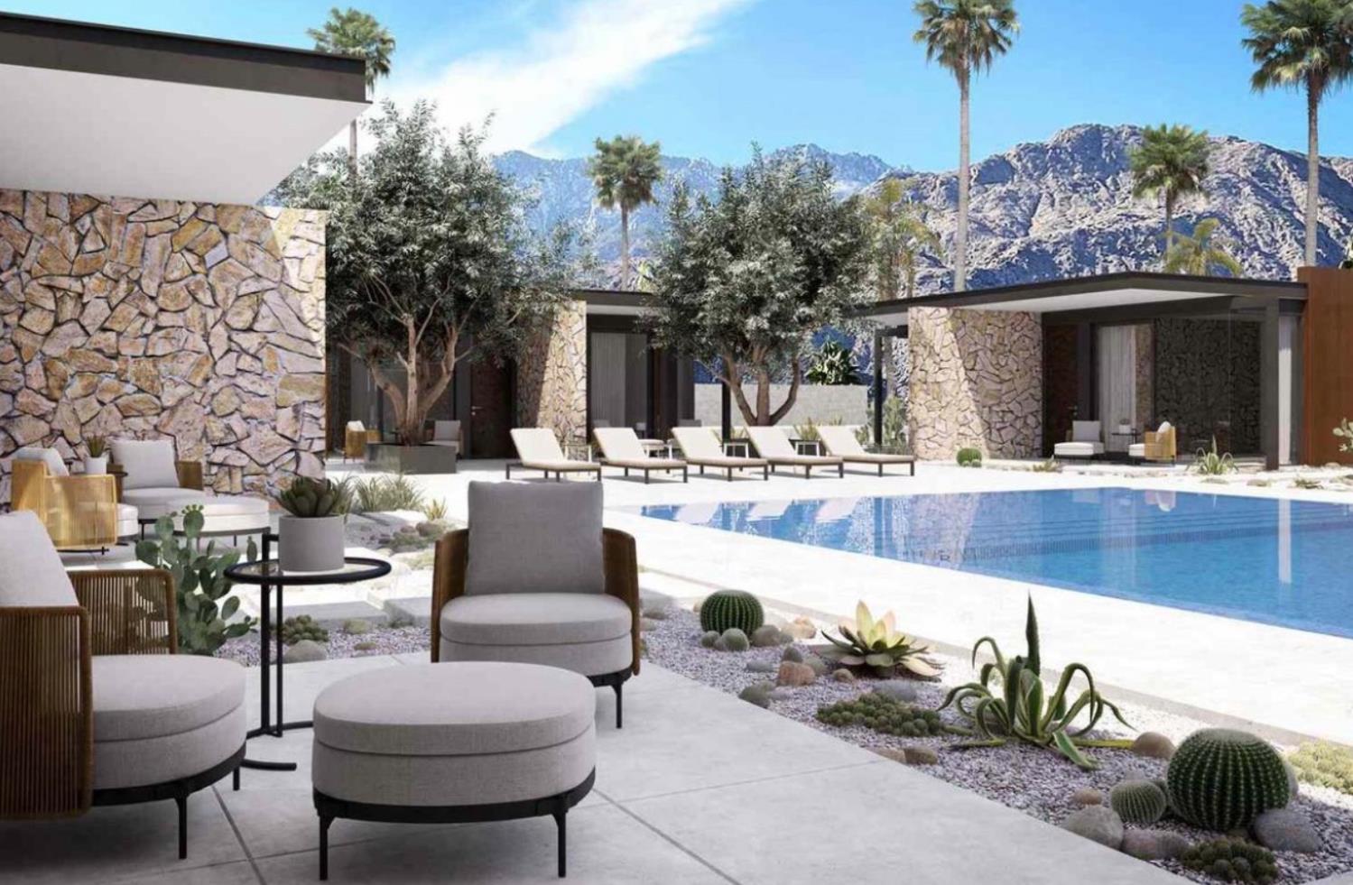 Detail Gallery Image 68 of 68 For 30100 Los Alamos, Murrieta,  CA 92563 - 3 Beds | 2 Baths