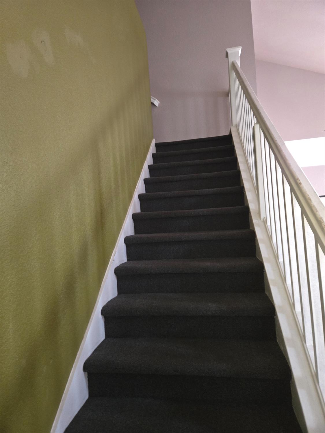 Detail Gallery Image 16 of 49 For 3634 Whispering Creek Cir, Stockton,  CA 95219 - 3 Beds | 2/1 Baths