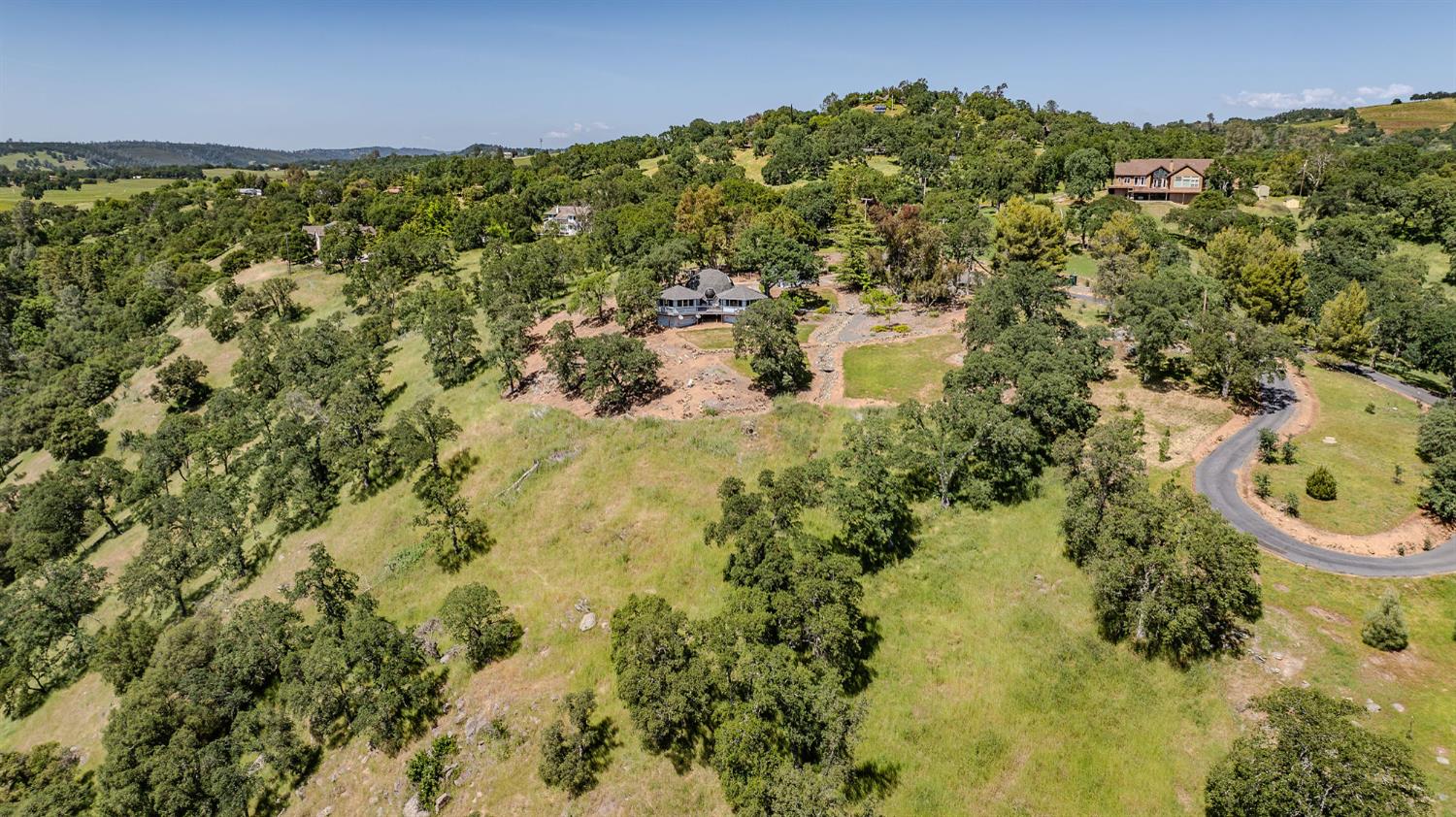 Detail Gallery Image 78 of 78 For 17695 E Overlook Ct, Plymouth,  CA 95669 - 2 Beds | 1/1 Baths