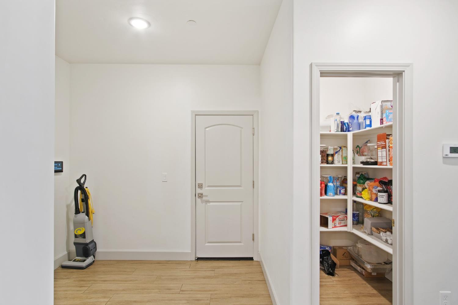 Detail Gallery Image 20 of 67 For 6185 Shelby St, Atwater,  CA 95301 - 4 Beds | 3/1 Baths