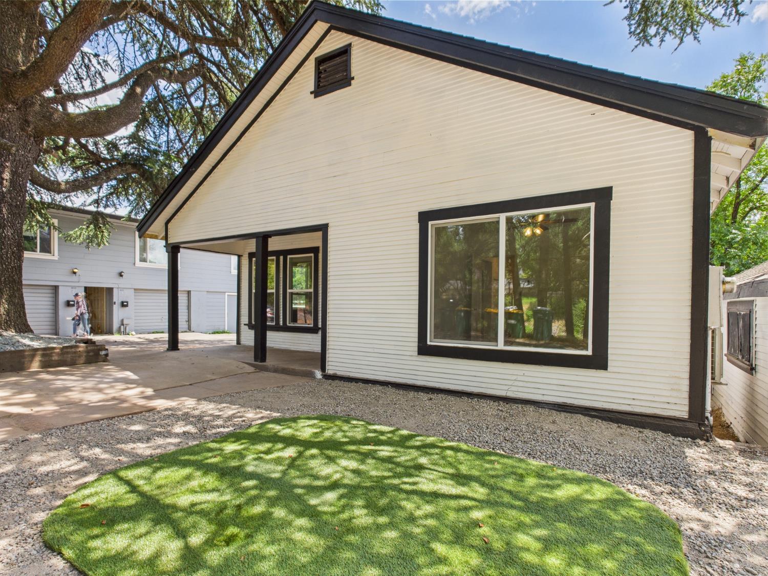 Detail Gallery Image 4 of 32 For 3028 Stout Ct, Placerville,  CA 95667 - 2 Beds | 1 Baths