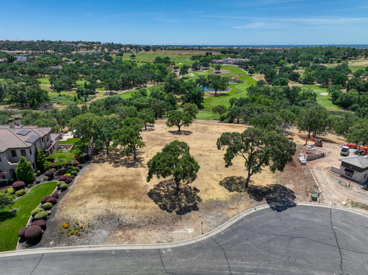 Detail Gallery Image 6 of 12 For 3460 Paseo Tranquilo, Lincoln,  CA 95648 - – Beds | – Baths