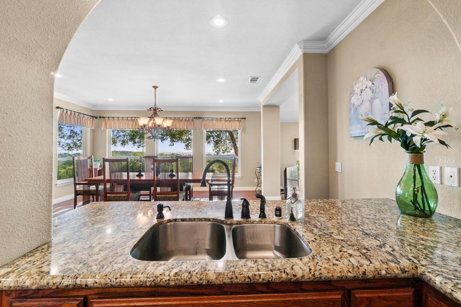 Detail Gallery Image 37 of 83 For 5001 Mourning Dove Ln, Shingle Springs,  CA 95682 - 4 Beds | 3/1 Baths